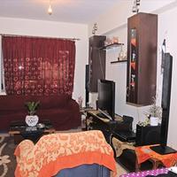 Flat in Greece, 50 sq.m.