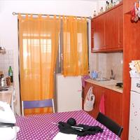 Flat in Greece, 50 sq.m.