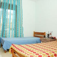 Flat in Greece, 50 sq.m.