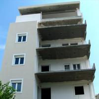 Квартира в Греции, 100 кв.м.