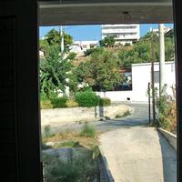 Квартира в Греции, 100 кв.м.