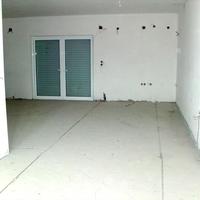 Квартира в Греции, 100 кв.м.