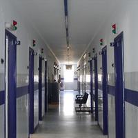 Отель (гостиница) в Греции, 1300 кв.м.