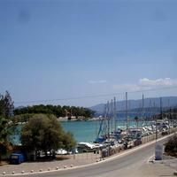 Отель (гостиница) в Греции, 1300 кв.м.