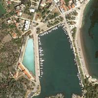 Отель (гостиница) в Греции, 1300 кв.м.