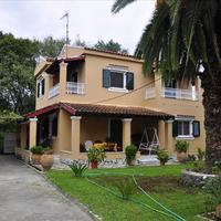 Другое в Греции, 170 кв.м.