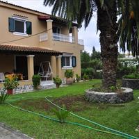 Другое в Греции, 170 кв.м.