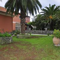 Другое в Греции, 170 кв.м.