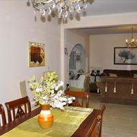 Другое в Греции, 170 кв.м.