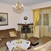 Другое в Греции, 170 кв.м.