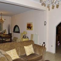 Другое в Греции, 170 кв.м.