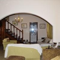 Другое в Греции, 170 кв.м.