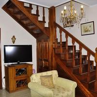 Другое в Греции, 170 кв.м.