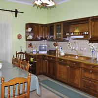 Другое в Греции, 170 кв.м.