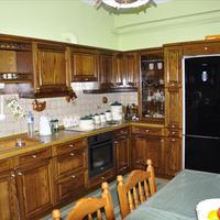 Другое в Греции, 170 кв.м.