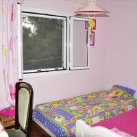 Другое в Греции, 170 кв.м.