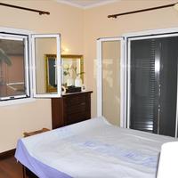 Другое в Греции, 170 кв.м.