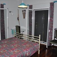 Другое в Греции, 170 кв.м.