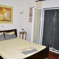 Другое в Греции, 170 кв.м.