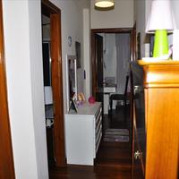 Другое в Греции, 170 кв.м.