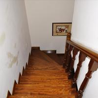 Другое в Греции, 170 кв.м.