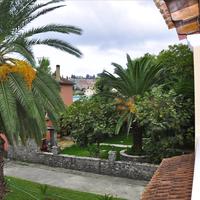 Другое в Греции, 170 кв.м.