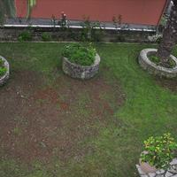 Другое в Греции, 170 кв.м.