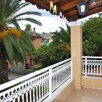 Другое в Греции, 170 кв.м.