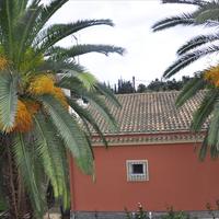 Другое в Греции, 170 кв.м.