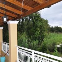 Другое в Греции, 170 кв.м.