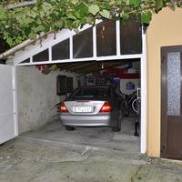 Другое в Греции, 170 кв.м.