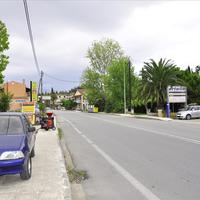 Другое в Греции, 170 кв.м.