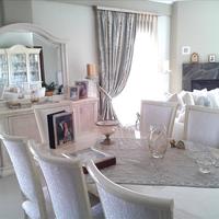 Квартира в Греции, 115 кв.м.