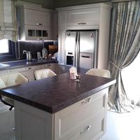 Квартира в Греции, 115 кв.м.