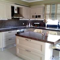 Квартира в Греции, 115 кв.м.