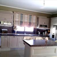 Квартира в Греции, 115 кв.м.