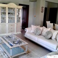 Квартира в Греции, 115 кв.м.