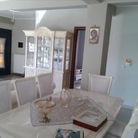 Квартира в Греции, 115 кв.м.