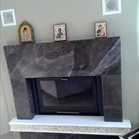 Квартира в Греции, 115 кв.м.