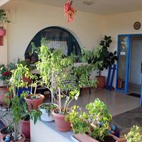 Отель (гостиница) в Греции, 400 кв.м.