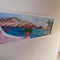 Отель (гостиница) в Греции, 400 кв.м.