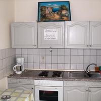 Отель (гостиница) в Греции, 400 кв.м.