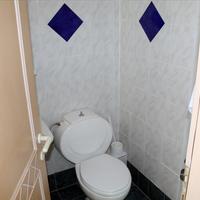 Отель (гостиница) в Греции, 400 кв.м.