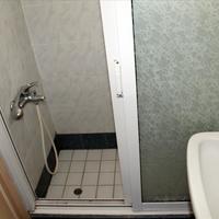 Отель (гостиница) в Греции, 400 кв.м.