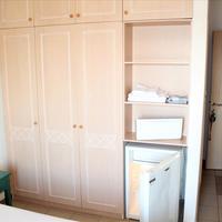 Отель (гостиница) в Греции, 400 кв.м.