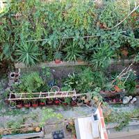 Отель (гостиница) в Греции, 400 кв.м.