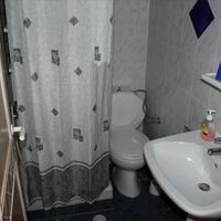 Отель (гостиница) в Греции, 400 кв.м.