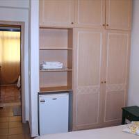 Отель (гостиница) в Греции, 400 кв.м.