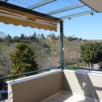 Другое в Греции, 312 кв.м.