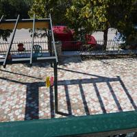 Другое в Греции, 312 кв.м.